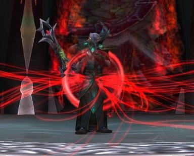 Blood Prince Council